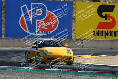 media/Oct-02-2022-Speed SF (Sun) [[14d55dab3c]]/Yellow Group/Session 2 (Turn 11)/